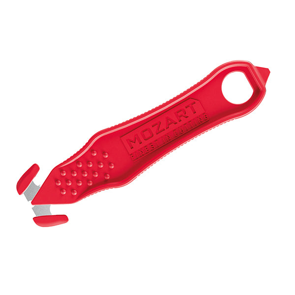 mozart-cutter-sicurezza-apri-cartone-u-cut