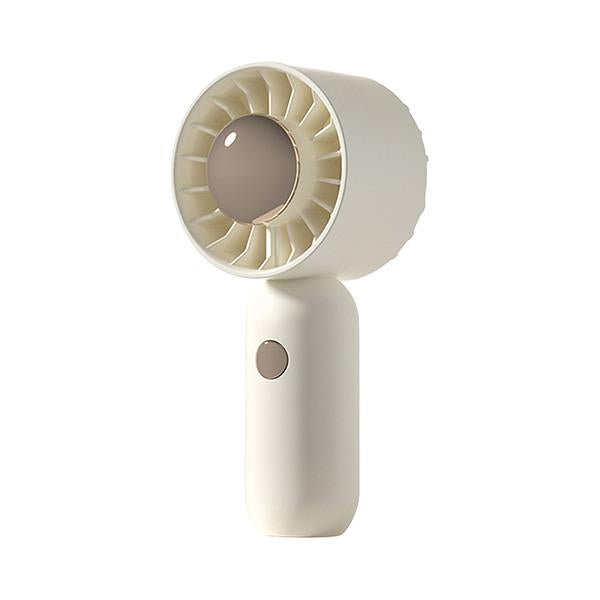 mulin-mini-ventilatore-ricaricaricabile-2-w-dm-51-colori-assortiti