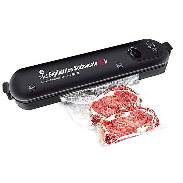 mulin-sigillatrice-alimenti-sottovuoto-nero-portatile