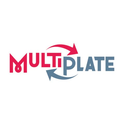 multiplate-cucchiai-ps-3-9-g-180-mm-trasparenti-conf-20-pezzi-81012