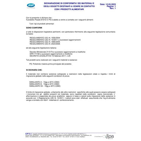 multiplate-cucchiai-ps-3-9-g-180-mm-trasparenti-conf-20-pezzi-81012