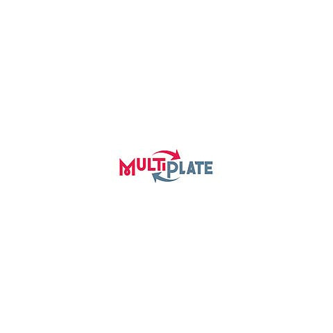 multiplate-forchette-ps-3-7-g-180-mm-trasparenti-conf-20-pezzi-81010
