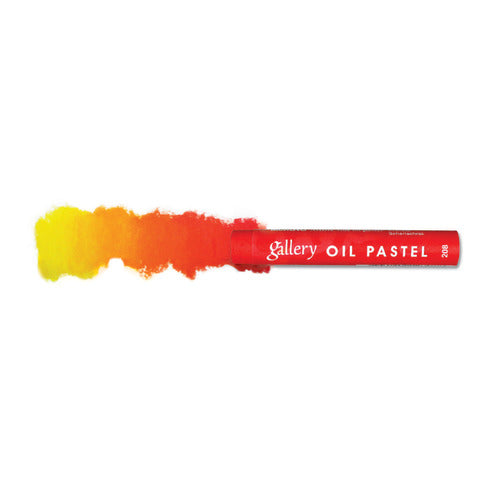mungyo-pastelli-olio-tondi-artisti-conf-48-colori-assortiti-12762-48