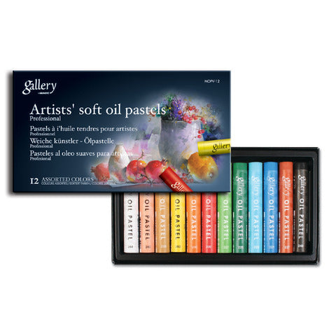 mungyo-pastelli-olio-tondi-artisti-conf-48-colori-assortiti-12762-48