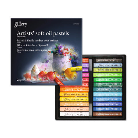mungyo-pastelli-olio-tondi-artisti-gallery-conf-24-colori-assortiti-12762-24