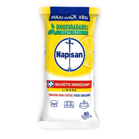 napisan-salviette-igienizzanti-bio-limone-maxi-pack-80-salviette-3240170