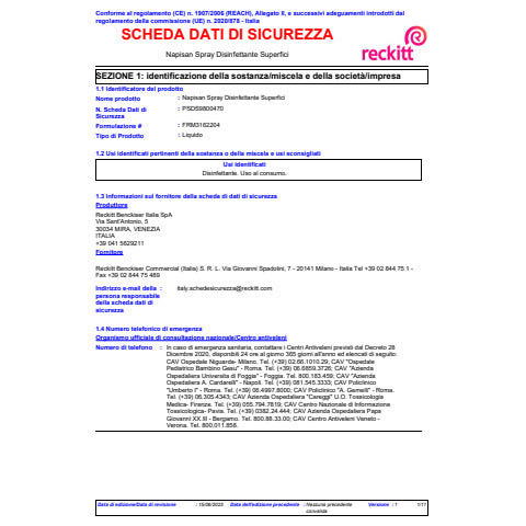 napisan-spray-disinfettante-superfici-classico-senza-risciacquo-740-ml-3279565