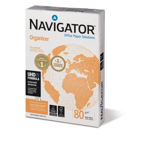 navigator-carta-a4-archiviazione-organizer-4-fori-risma-500-fogli-nor0800162