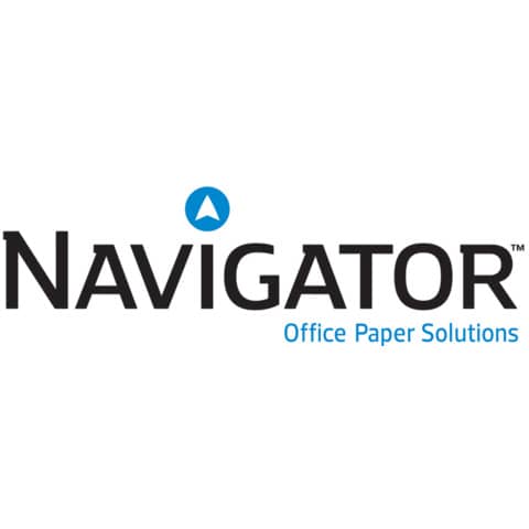 navigator-carta-a4-archiviazione-organizer-4-fori-risma-500-fogli-nor0800162