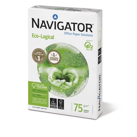 navigator-carta-fotocopie-a3-ecological-75-g-mq-risma-500-fogli-nec0750095