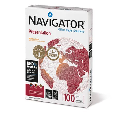 navigator-carta-fotocopie-a3-office-premium-risma-500-ff-100-g-m2-npr1000205