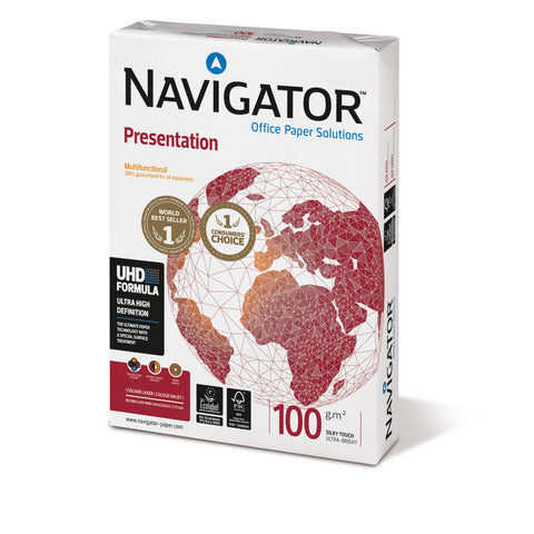 navigator-carta-fotocopie-a3-office-premium-risma-500-ff-100-g-m2-npr1000205