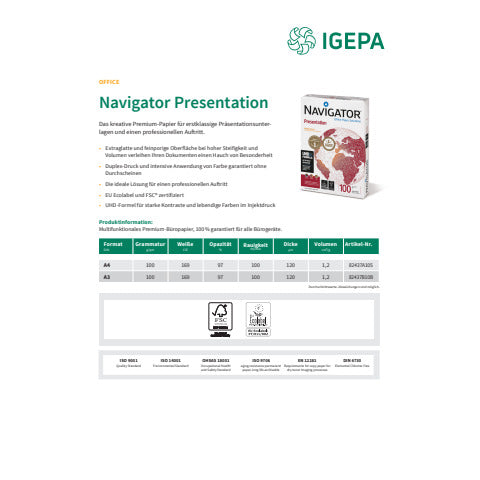 navigator-carta-fotocopie-a3-office-premium-risma-500-ff-100-g-mq-npr1000205