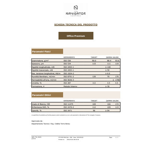 navigator-carta-fotocopie-a3-office-premium-risma-500-ff-90-g-m2-nex0900238