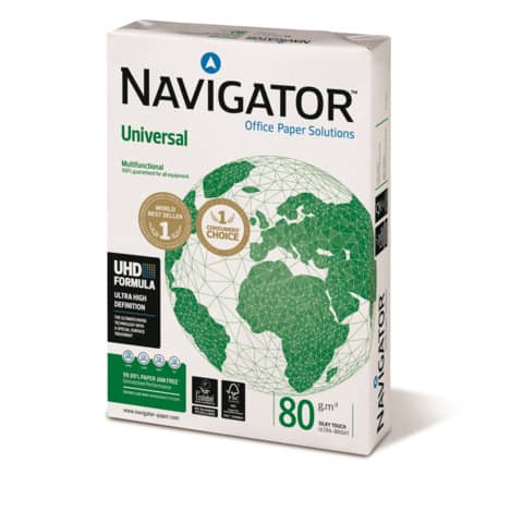 navigator-carta-fotocopie-a3-universal-80-g-mq-risma-500-fogli-nun0800626