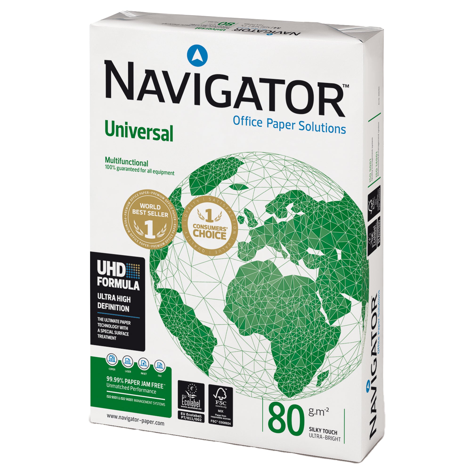 navigator-carta-fotocopie-a4-80gr-500fg-bianca-universal