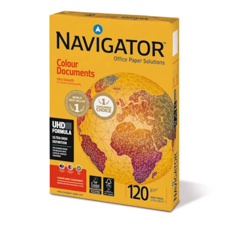 navigator-carta-fotocopie-a4-colour-documents-120-g-mq-risma-250-fogli-ncd1200181
