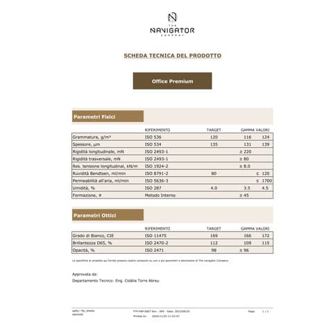 navigator-carta-fotocopie-a4-colour-documents-120-g-mq-risma-250-fogli-ncd1200181