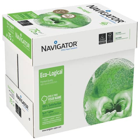 navigator-carta-fotocopie-a4-ecological-75-g-mq-risma-500-fogli-nec0750136