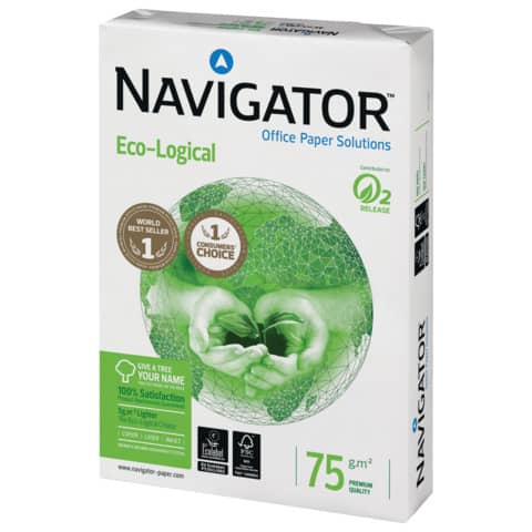navigator-carta-fotocopie-a4-ecological-75-g-mq-risma-500-fogli-nec0750136