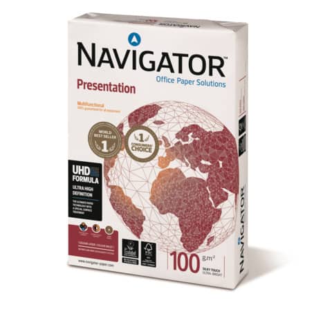 navigator-carta-fotocopie-a4-presentation-100-g-mq-risma-500-fogli-npr1000203