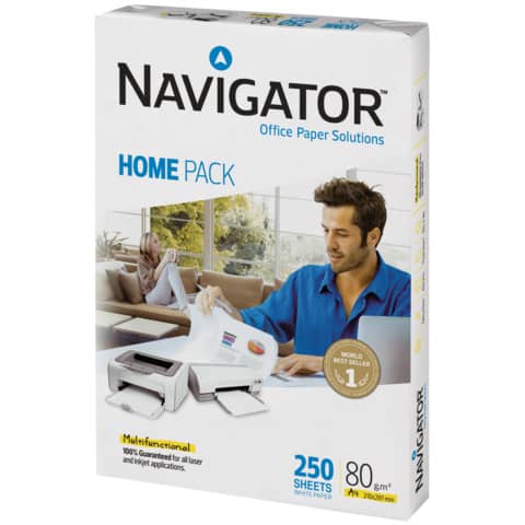 navigator-carta-fotocopie-home-pack-80gr-mq-a4-risma-250-fogli-nhp0800065