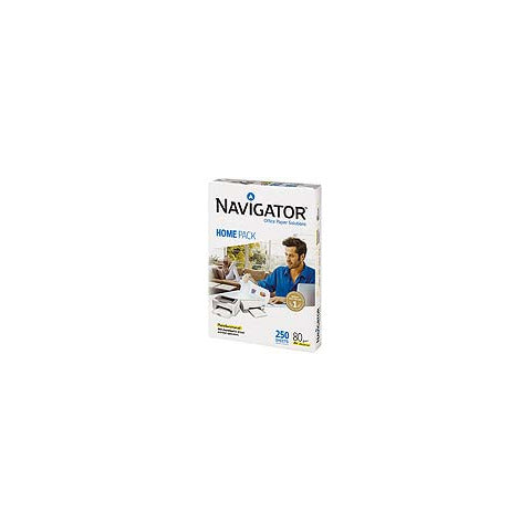 navigator-carta-fotocopie-home-pack-80gr-mq-a4-risma-250-fogli-nhp0800065