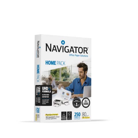 navigator-carta-fotocopie-home-pack-80gr-mq-a4-risma-250-fogli-nhp0800080