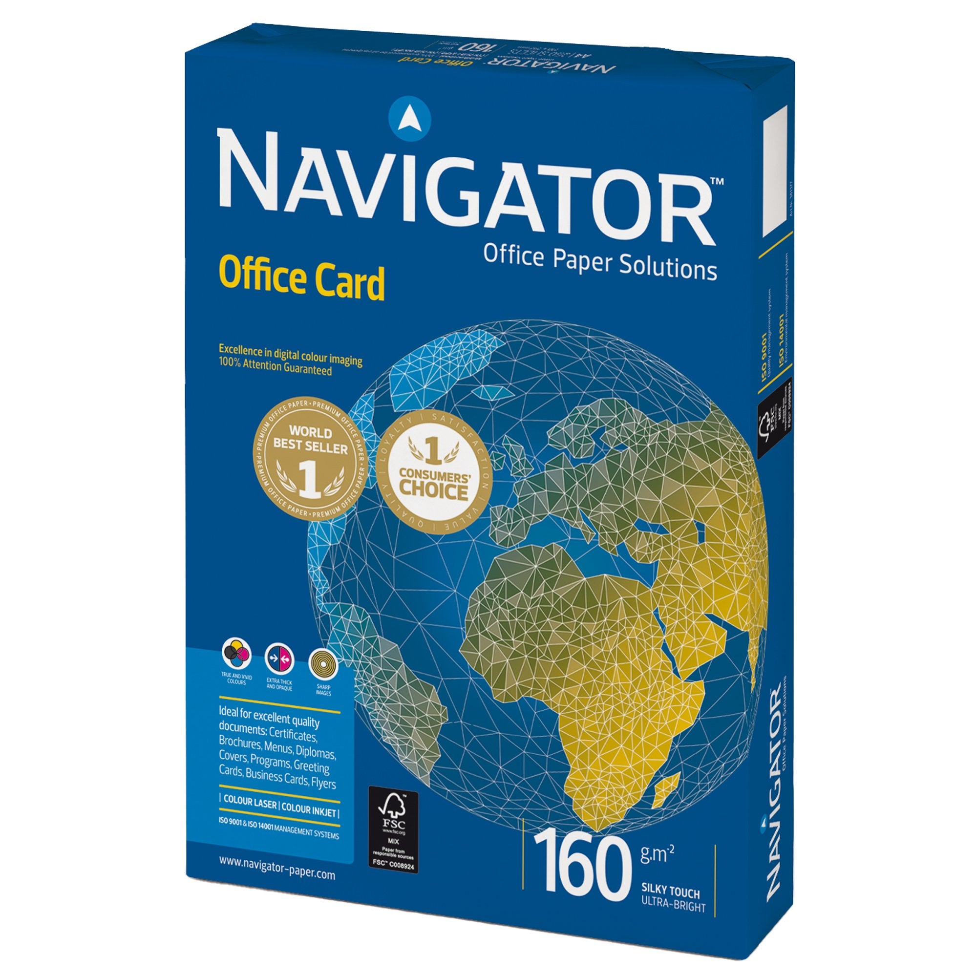 navigator-carta-office-card-a4-160gr-250fg-210x297mm
