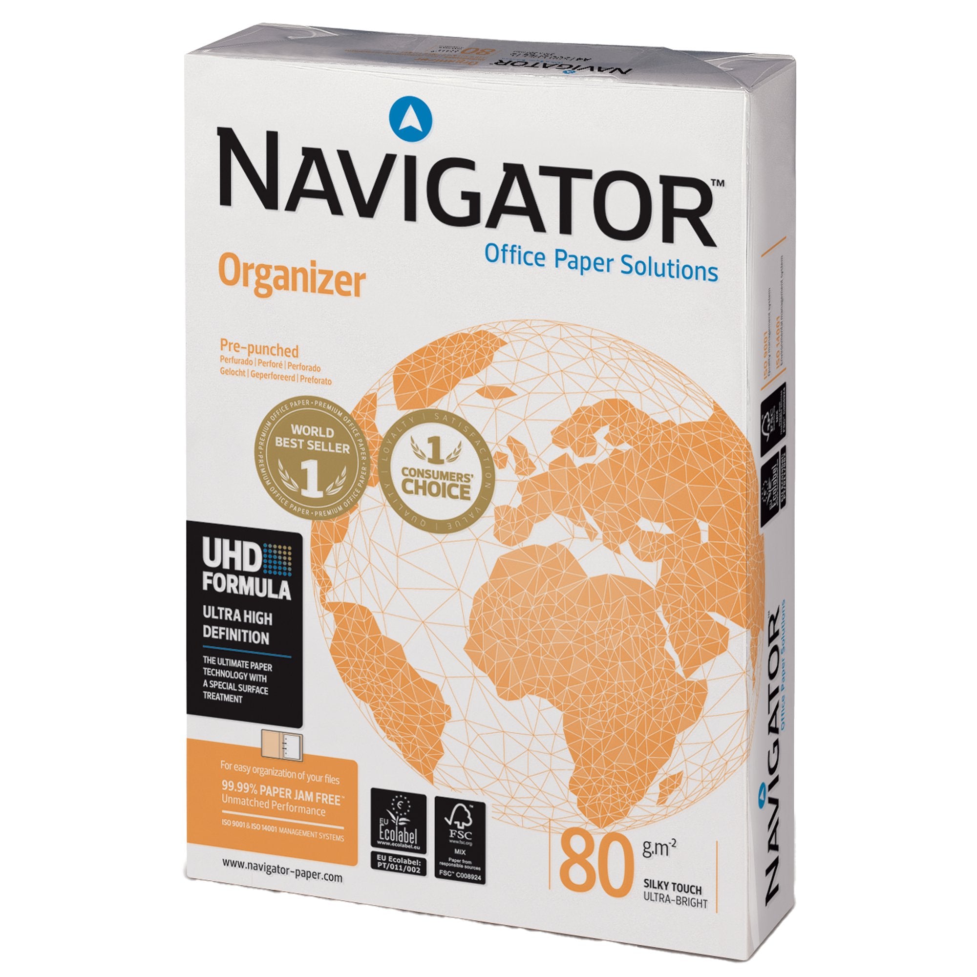 navigator-carta-organizer-2-fori-a4-80gr-500fg-210x297mm