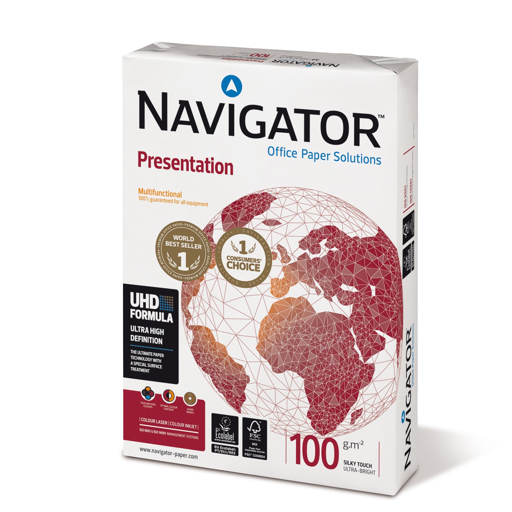 navigator-carta-presentation-a4-100gr-500fg-210x297mm