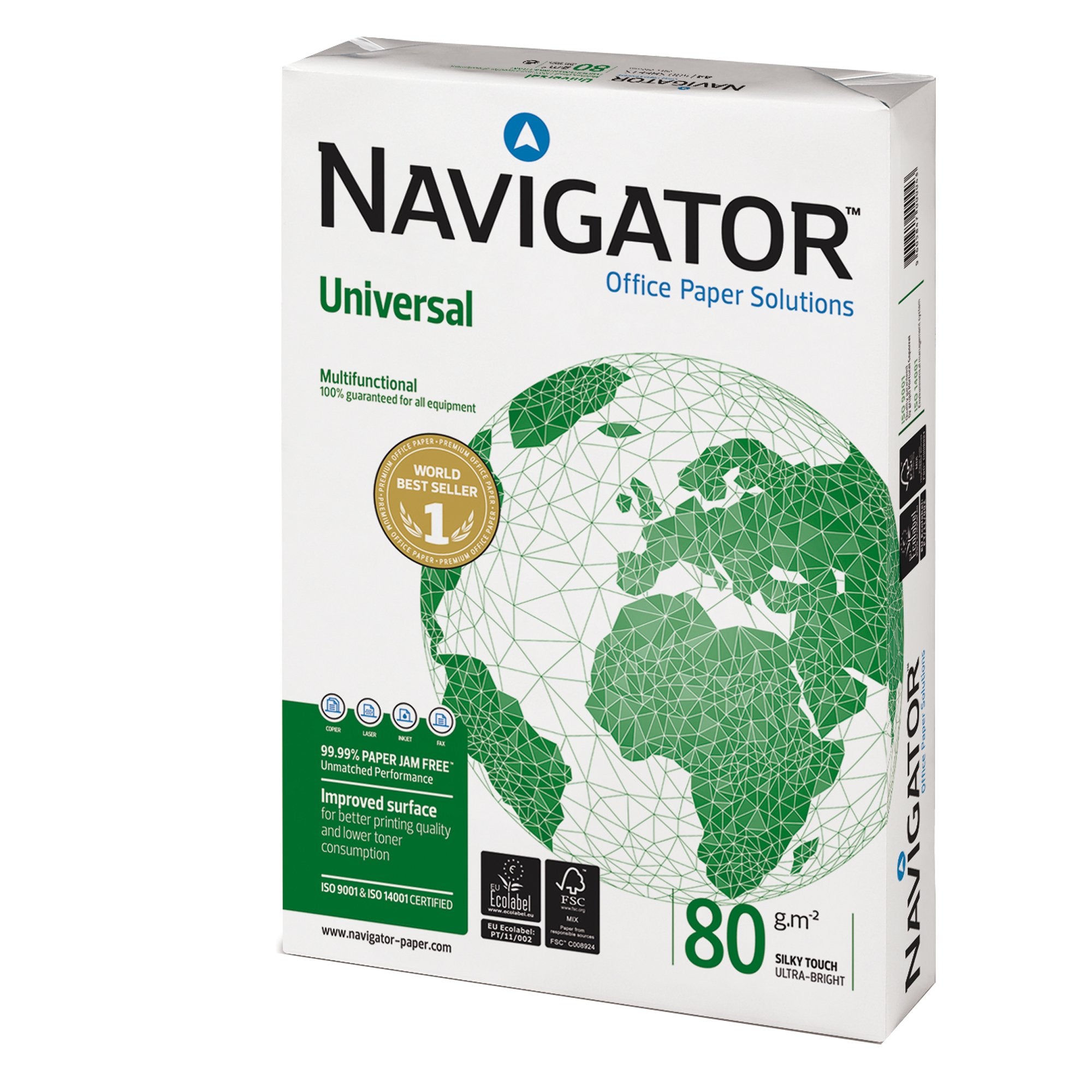 navigator-mini-pallet-50-risme-carta-a4-80gr-500fg-bianca-universal