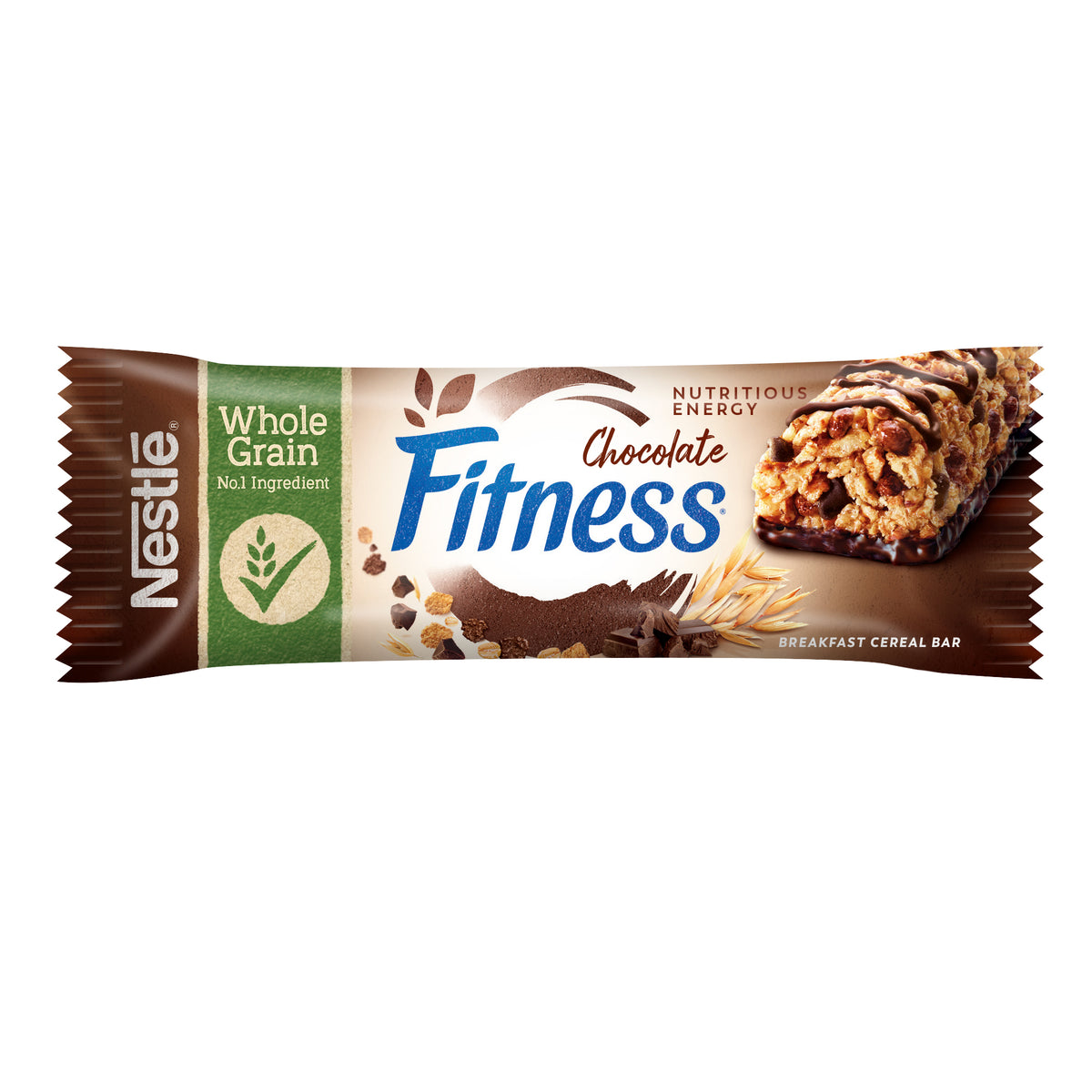 nestle-barretta-fitness-cioccolato-23-5gr-nestle