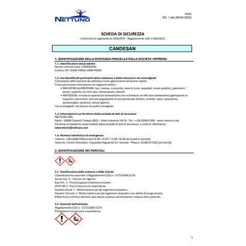 nettuno-candeggina-predosata-candesan-compresse-1g-90-g-01248