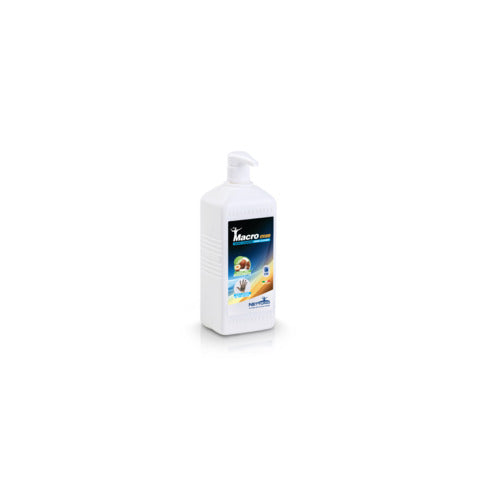 nettuno-crema-lavamani-microgranuli-vegetali-macrocream-dosatore-1-l-175