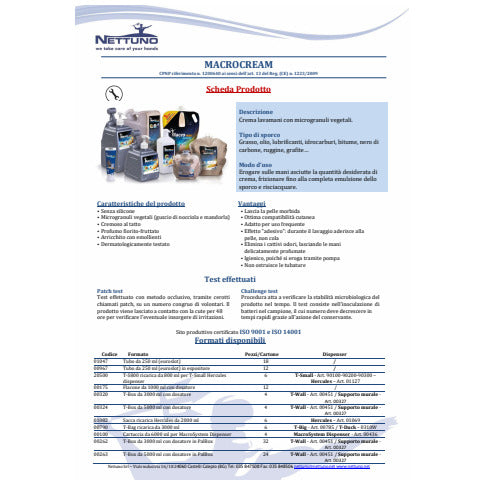 nettuno-crema-lavamani-microgranuli-vegetali-macrocream-t-box-dosatore-3-l-320