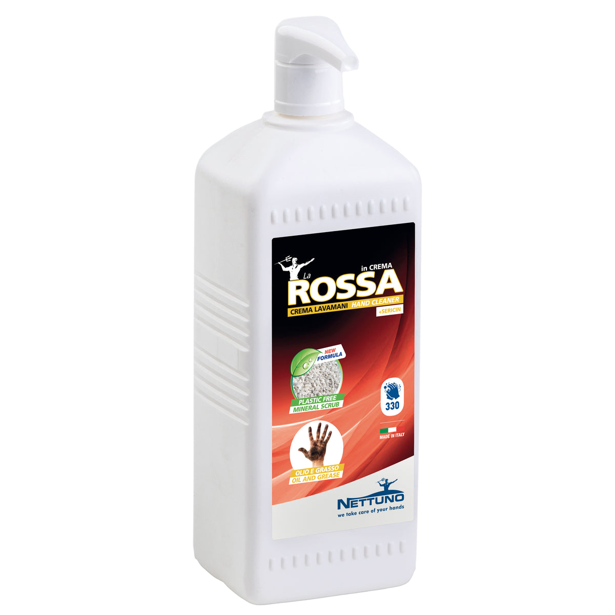 nettuno-crema-lavamani-rossa-flacone-1000ml
