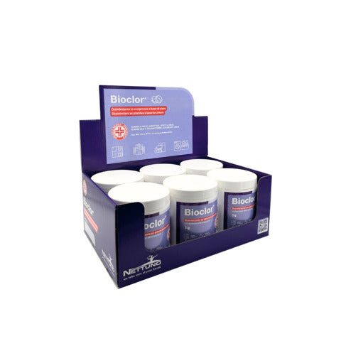 nettuno-disinfettante-compresse-base-cloro-pmc-bioclor-compresse-3-g-500-g-01453