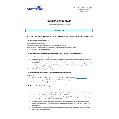 nettuno-disinfettante-compresse-base-cloro-pmc-bioclor-compresse-3-g-500-g-01453