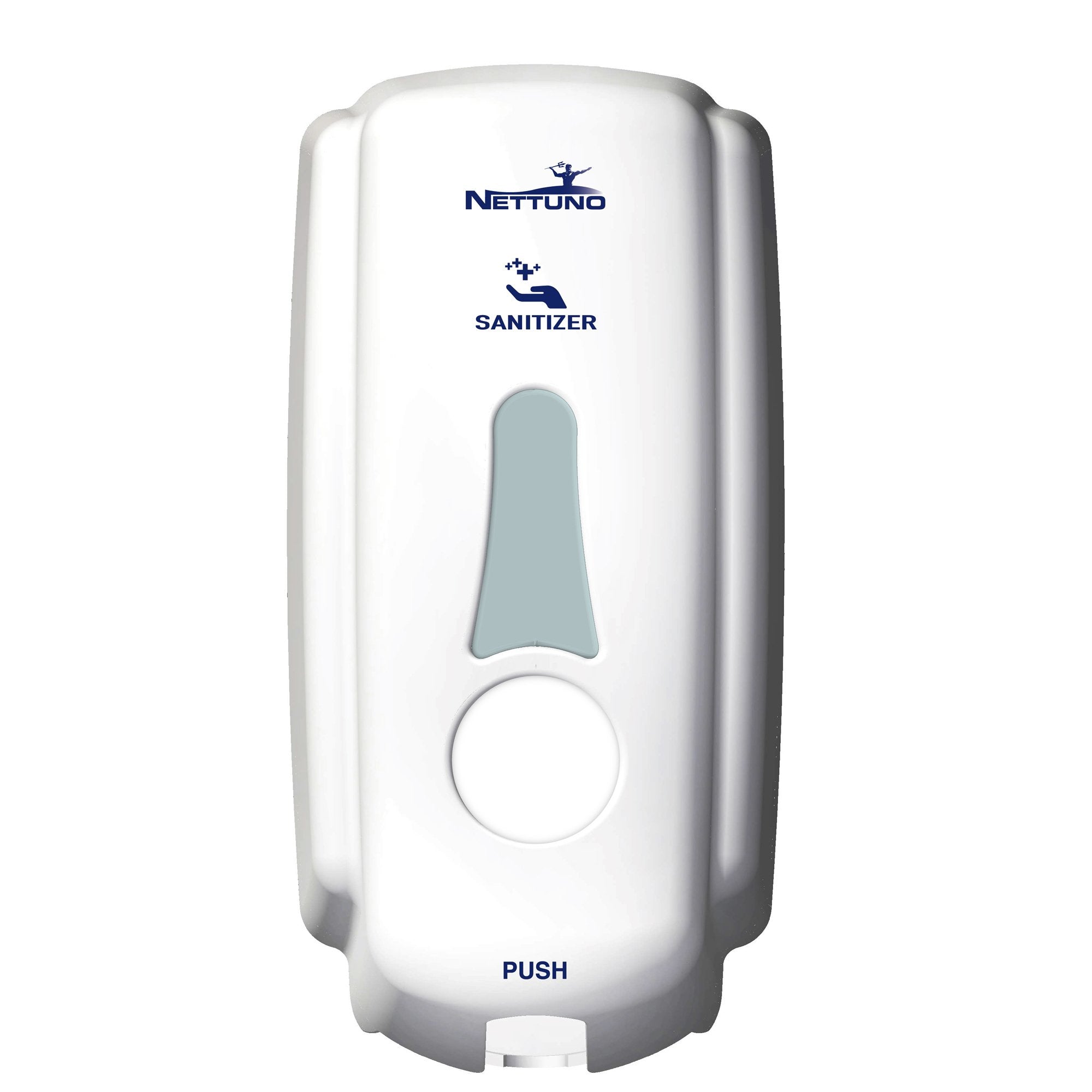 nettuno-dispenser-t-small-bianco-sapone-igienizzante-spray-t-s800