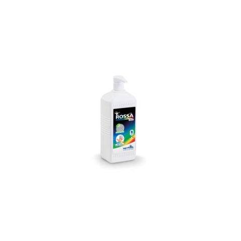 nettuno-gel-lavamani-microgranuli-naturali-sericina-rossa-gel-dosatore-1-l-678