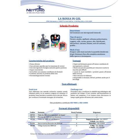 nettuno-gel-lavamani-microgranuli-naturali-sericina-rossa-gel-t-box-dosatore-3-l-588