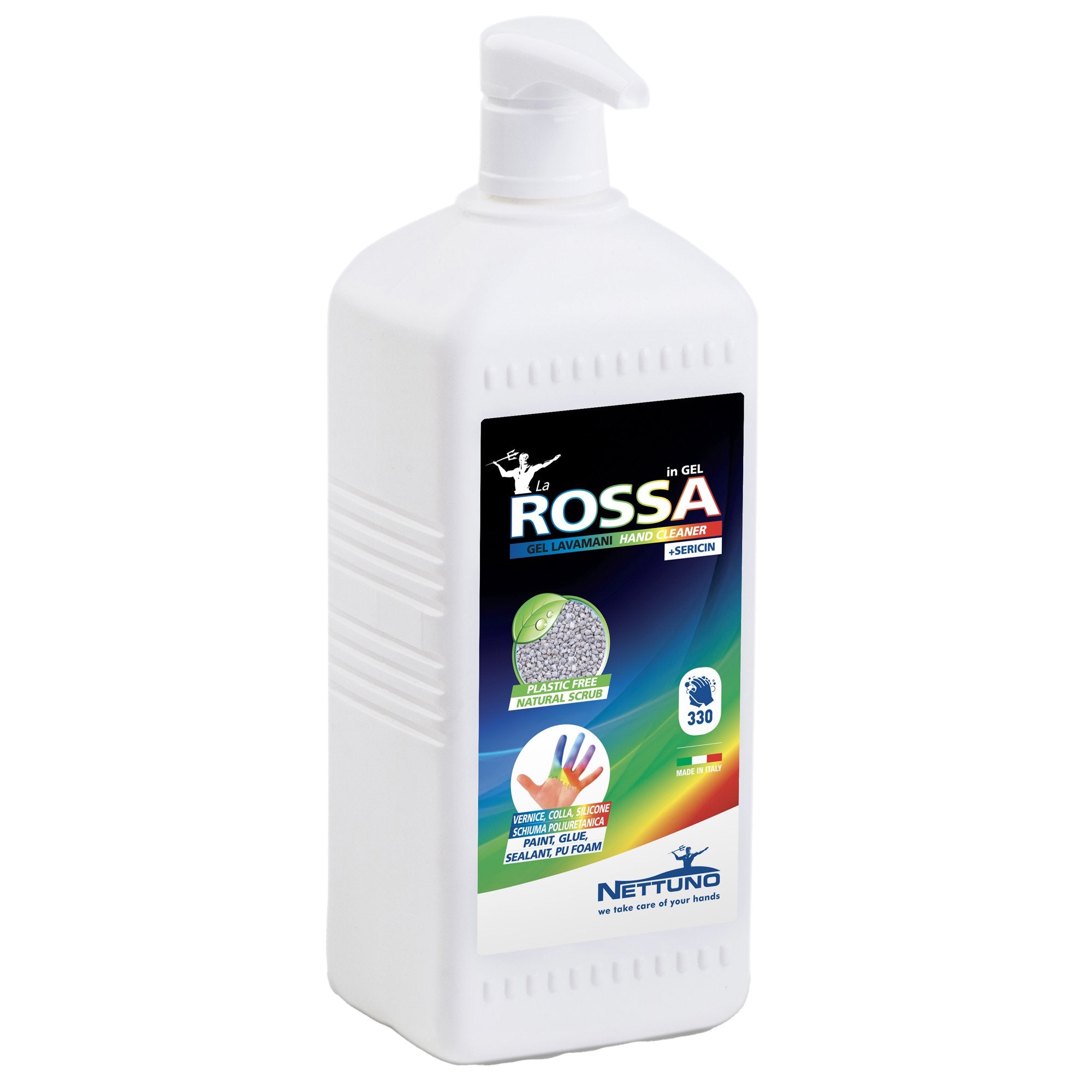 nettuno-gel-lavamani-rossa-gel-flacone-1000ml-dosatore