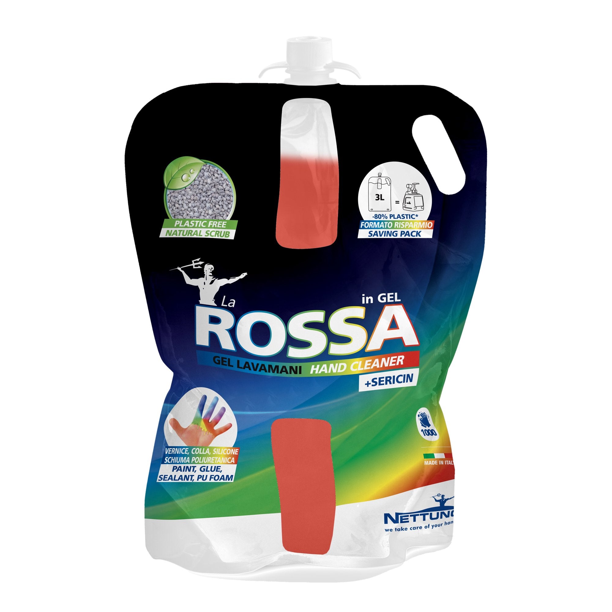 nettuno-gel-lavamani-rossa-gel-t-bag-ricarica-3000-ml-t-duck