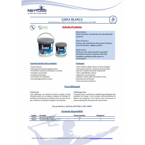 nettuno-pasta-lavamani-bianca-microgranuli-minerali-linea-blanca-5-l-558