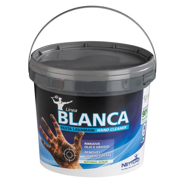 nettuno-pasta-lavamani-blanca-secchiello-5000ml