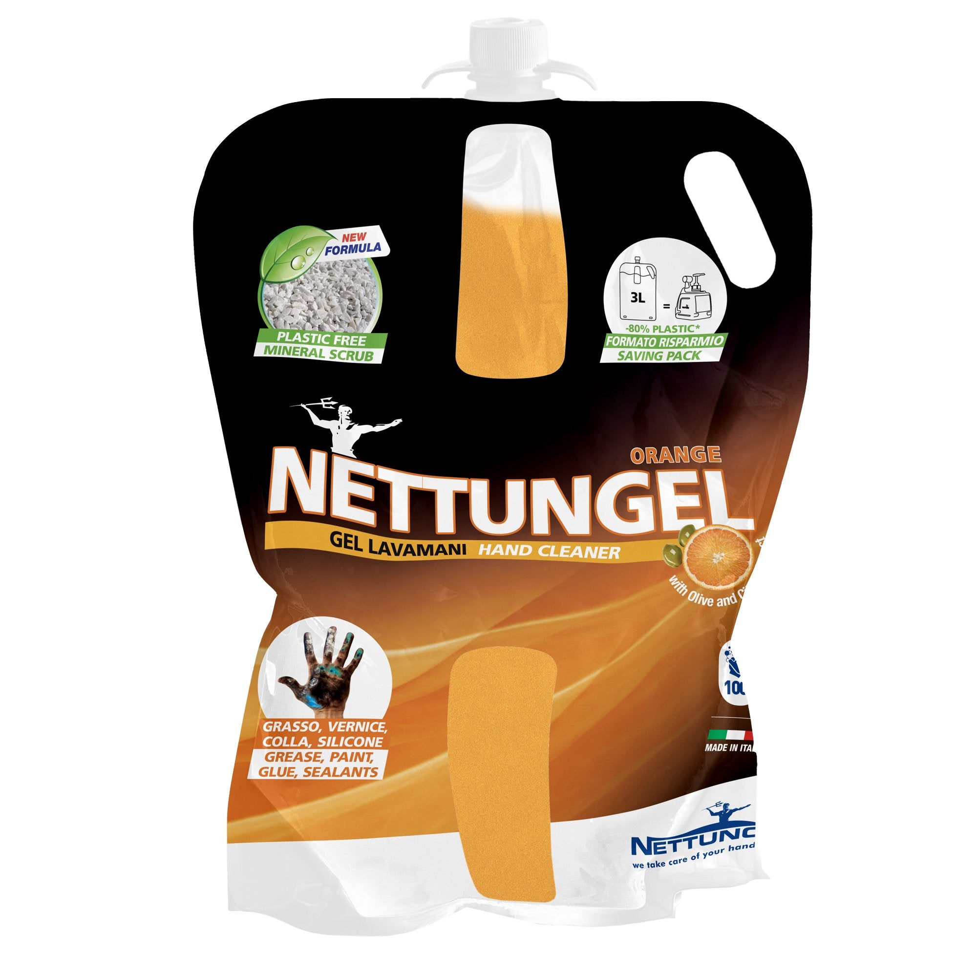 nettuno-sacca-ricarica-t-bag-nettungel-orange-3000ml