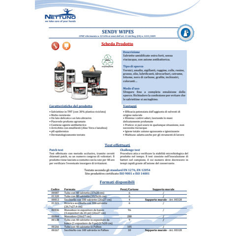 nettuno-salviettine-umidificate-extra-forti-senza-risciacquo-sendy-wipes-conf-100pz-26x27-cm-813