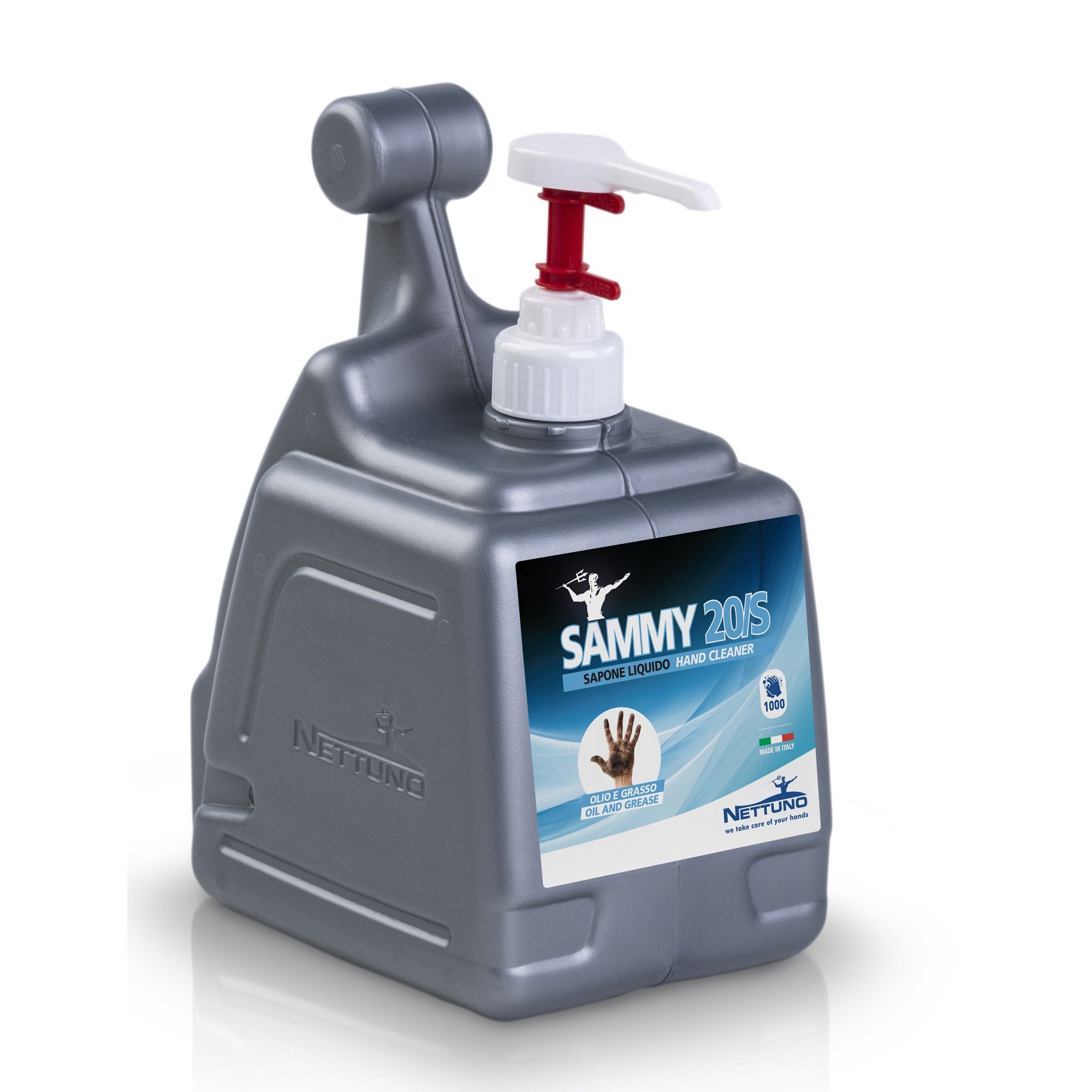 nettuno-sapone-lavamani-concentrato-sammy-20-s-t-box-3000ml