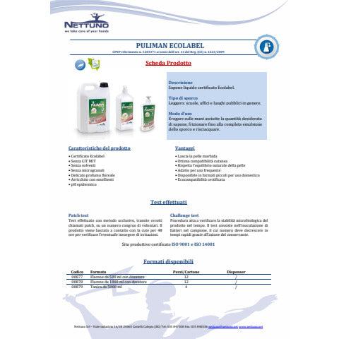 nettuno-sapone-liquido-certificato-ecolabel-puliman-dosatore-500-ml-877